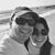 Argemiro Hurtado's profile image