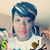 Rhonda Alston's profile image