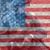 Robert Medlin's profile image