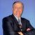 Marc Meyer's profile image