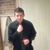 Andrew Blaylock's profile image
