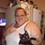 Sherri Lynn Ford's profile image