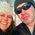 Brenda Alt Schmittou's profile image