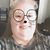 Michelle Aswad-Lewis's profile image