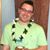 Greg Bermon's profile image