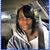 Ke Gethers's profile image