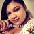 Natalie La Rosita Hernandez's profile image