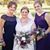 Judy Blackburn's profile image