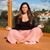 Onalee Makam's profile image