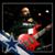 Irving Vasquez's profile image