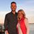 Heather Kroen Hart's profile image
