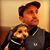 Eric J. Wertanen's profile image