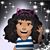 Erica Amador's profile image