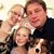 Christen Foote's profile image