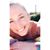 Hayley Hallenbeck's profile image