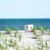 Karen Hanlon Sacco's profile image