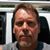 Chris Hartman's profile image