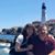 Helen Barrett Cassario's profile image