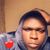 Drey Dreyy's profile image