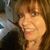 Jennifer Cortright Reeping's profile image