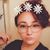 Kassidy Sinsel's profile image