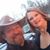 Misti Williams Matychak's profile image