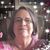 Tina Scott's profile image