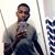 Zaire Mcmillian's profile image