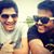 Sidhartha Madipalli's profile image