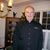 Jim Alexander's profile image