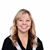 Dj-delma Hull's profile image