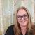 Michelle Favreau Rascoe's profile image
