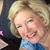 Karen M. Hatfield's profile image