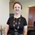 Denise Losey McKenney's profile image