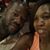 Marsha Denis's profile image