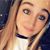 Trish Miller's profile image
