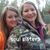 Kathy Erwert's profile image