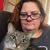 DeeAna Eurich's profile image