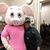 Deanna Joiner McWaters's profile image