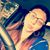 Sam Assini's profile image