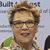 Jeanne Praed Haner's profile image