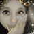 Belinda Pearce's profile image