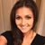 Julia Hennen's profile image