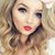 Amanda Mcdonald's profile image