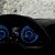 Aboo Ood's profile image