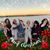Joann Bevilacqua- D'alessandris's profile image
