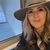 Gretchen Parker Taylor's profile image
