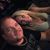 Shane Akin's profile image