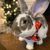 Wendy Dugdale's profile image
