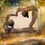 Sandrine Lejeune's profile image